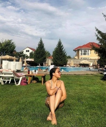 Шиля