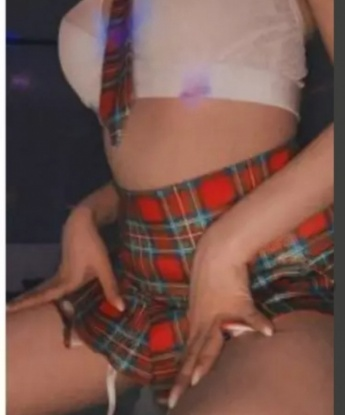 Ксения