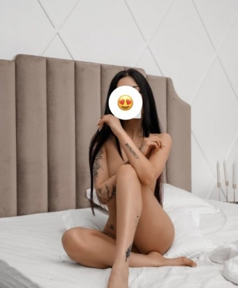 Екатерина