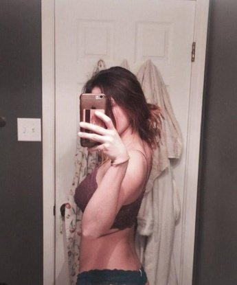 Анкета проститутки Агата - Фото 1, Айти-Мохк, 23 года, №8165